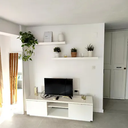 Estudio En